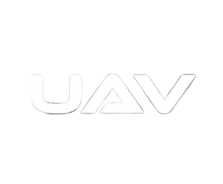 UAV
